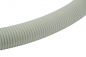 Preview: Variovac Pipe connection hose, 1 m, DN50.8